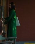 56-Days-S01-Ciara-Wyse-Green-Coat.jpg