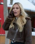 A-Wild-West-Christmas-Natalie-Hall-Brown-Suede-Jacket.jpg