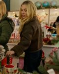 A-Wild-West-Christmas-Natalie-Hall-Brown-Suede-Jacket.jpg