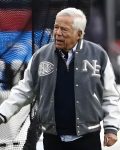 AFC-Divisional-Playoff-Robert-Kraft-NE-Patriots-Jacket.jpg