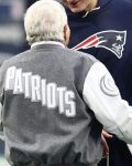 AFC-Divisional-Playoff-Robert-Kraft-NE-Patriots-Jacket.jpg