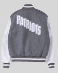 AFC-Divisional-Playoff-Robert-Kraft-NE-Patriots-Jacket.jpg