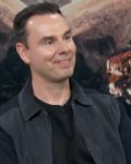 Access-Daily-2026-Brendon-Burchard-Suede-Bomber-Jacket.jpg