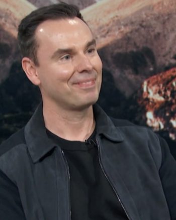 Access-Daily-2026-Brendon-Burchard-Suede-Bomber-Jacket.jpg