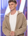 American-Idol-S24-Braden-Rumfelt-Beige-Sweater-Jacket.jpg