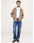 American-Idol-S24-Braden-Rumfelt-Beige-Sweater-Jacket.jpg