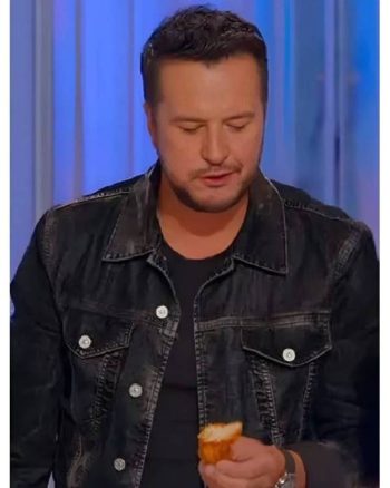 American-Idol-S24-Luke-Bryan-Denim-Trucker-Jacket.jpg