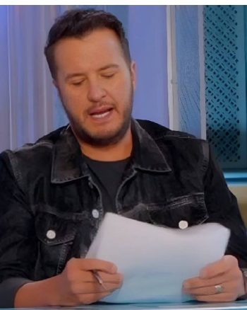 American-Idol-S24-Luke-Bryan-Denim-Trucker-Jacket1.jpg