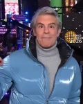 Andy-Cohen-New-Years-Eve-Puffer-Jacket.webp