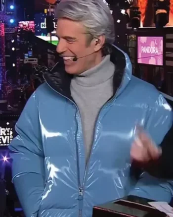 Andy-Cohen-New-Years-Eve-Puffer-Jacket2.webp