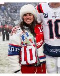 Ann-Michael-Maye-AFC-Championship-Game-Jacket.jpg