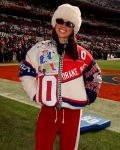 Ann-Michael-Maye-AFC-Championship-Game-Jacket.jpg
