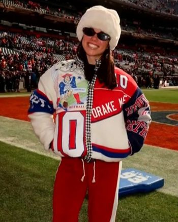 Ann-Michael-Maye-AFC-Championship-Game-Jacket1.jpg