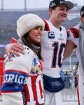 Ann-Michael-Maye-AFC-Championship-Game-Jacket.jpg