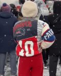 Ann-Michael-Maye-AFC-Championship-Game-Jacket.jpg