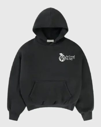 As-Good-As-Any-Hoodie.jpg