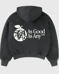 As-Good-As-Any-Hoodie1.jpg