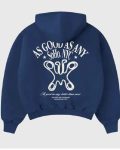 As-Good-As-Any-Hoodie1.jpg