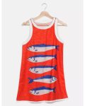 Below-Deck-Mediterranean-S10-Aesha-Scott-Orange-Fish-Print-Dress.jpg