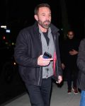 Ben-Affleck-New-York-City-2026-Bomber-Jacket.jpg