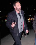 Ben-Affleck-New-York-City-2026-Bomber-Jacket.jpg