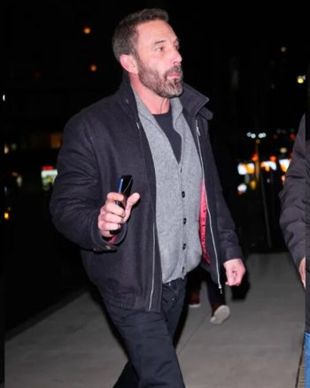 Ben-Affleck-New-York-City-2026-Bomber-Jacket1.jpg