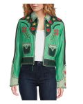 Beyond-The-Gates-2026-Camryn-Jade-Green-Heart-Leather-Jacket.jpg