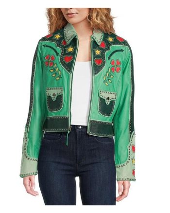 Beyond-The-Gates-2026-Camryn-Jade-Green-Heart-Leather-Jacket1.jpg