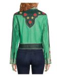Beyond-The-Gates-2026-Camryn-Jade-Green-Heart-Leather-Jacket.jpg