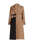 Beyond-The-Gates-Naomi-Hamilton-Hawthorne-Black-and-Tan-Colorblock-Trenchcoat.jpg