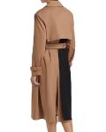 Beyond-The-Gates-Naomi-Hamilton-Hawthorne-Black-and-Tan-Colorblock-Trenchcoat.jpg