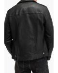 Beyond-the-Gates-David-Lami-Friebe-Leather-Jacket.jpg