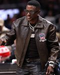 Boosie-Badazz-Chicago-Bulls-v-Atlanta-Hawks-Leather-Jacket.jpg