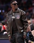 Boosie-Badazz-Chicago-Bulls-v-Atlanta-Hawks-Leather-Jacket.jpg