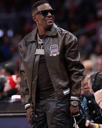 Boosie-Badazz-Chicago-Bulls-v-Atlanta-Hawks-Leather-Jacket1.jpg