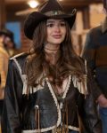 Brilliant-Minds-S02-Celeste-Desjardins-Fringed-Leather-Jacket.jpg