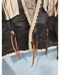 Brilliant-Minds-S02-Celeste-Desjardins-Fringed-Leather-Jacket.jpg