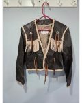 Brilliant-Minds-S02-Celeste-Desjardins-Fringed-Leather-Jacket.jpg