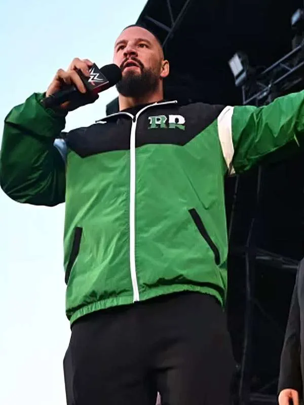 Bron-Breakker-RR-2026-Kick-Off-Jacket.webp Bron-Breakker-RR-2026-Kick-Off-Jacket.webp