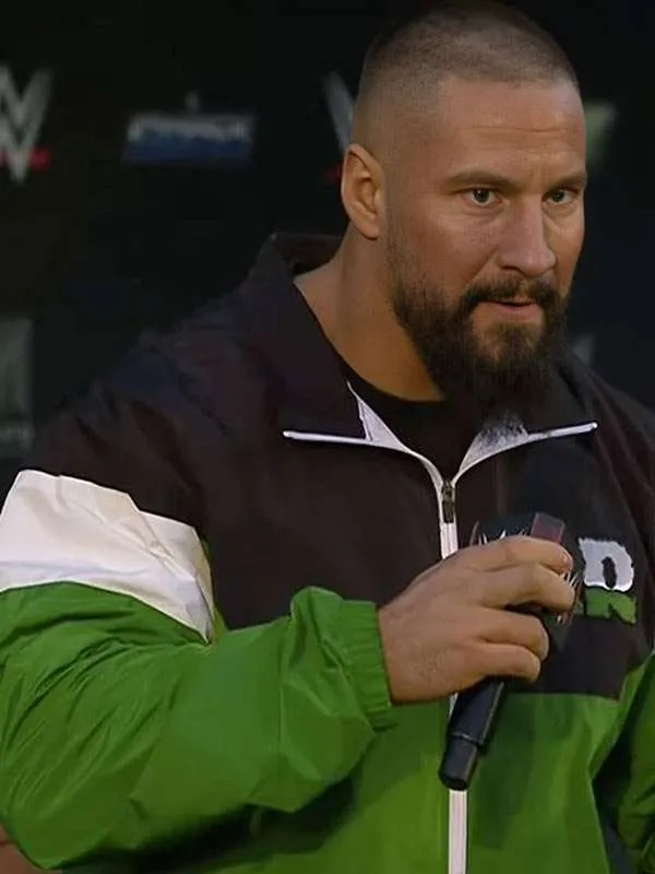 Bron-Breakker-RR-2026-Kick-Off-Jacket1.webp Bron-Breakker-RR-2026-Kick-Off-Jacket1.webp