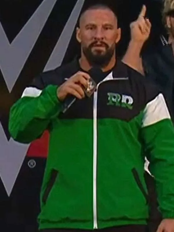 Bron-Breakker-RR-2026-Kick-Off-Jacket2.webp Bron-Breakker-RR-2026-Kick-Off-Jacket2.webp