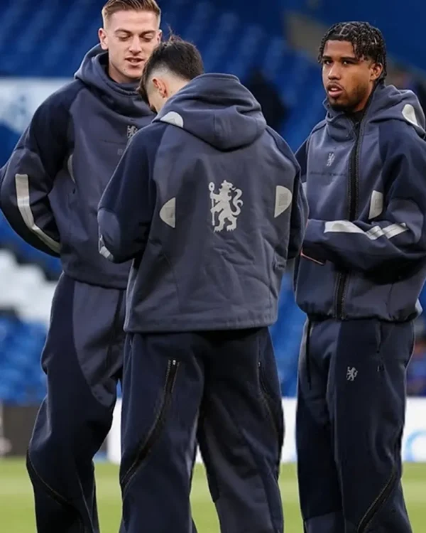 Chelsea-F.C.-2025-Tech-Boreas-Jacket1.webp Chelsea-F.C.-2025-Tech-Boreas-Jacket1.webp