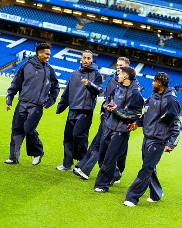 Chelsea-F.C.-2025-Tech-Boreas-Jacket2.webp Chelsea-F.C.-2025-Tech-Boreas-Jacket2.webp