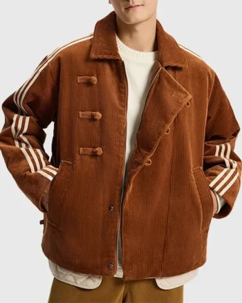 Chinese-New-Year-2026-Brown-Pad-Jacket.webp