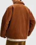 Chinese-New-Year-2026-Brown-Pad-Jacket.webp