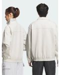 Chinese-New-Year-2026-Tang-Jackets.jpg