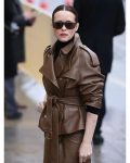 Claire-Foy-Paris-Fashion-Week-2026-Brown-Leather-Jacket1.jpg