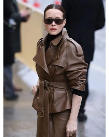 Claire-Foy-Paris-Fashion-Week-2026-Brown-Leather-Jacket.jpg