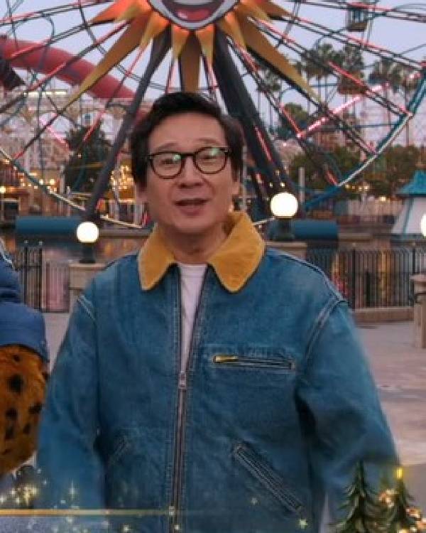 Disney-Parks-Magical-Christmas-Day-Parade-2025-Ke-Huy-Quan-Denim-Jacket.jpg Disney-Parks-Magical-Christmas-Day-Parade-2025-Ke-Huy-Quan-Denim-Jacket.jpg