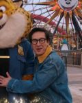 Disney-Parks-Magical-Christmas-Day-Parade-2025-Ke-Huy-Quan-Denim-Jacket.jpg